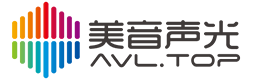 洛陽路源廣機械制造有限責任公司